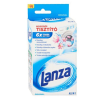 Lanza Mosógép tisztító folyadék LANZA 250 ml fresh
