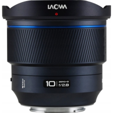 Laowa 10mm f/2.8 Zero D FF Auto Focus Sony FE (VO4168) objektív