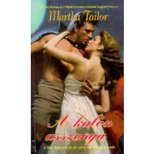 Lap-ICS Könyvkiadó A kalóz asszonya antikvárium - használt könyv