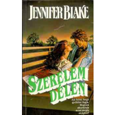 Lap-ICS Könyvkiadó Szerelem délen antikvárium - használt könyv