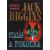 Lap-ICS Könyvkiadó Utazás a pokolba - Jack Higgins