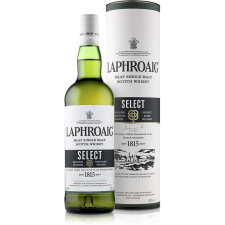 Laphroaig Select 0,7l 40% DD whisky