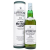 Laphroaig Whiskey, LAPHROAIG 10 ÉVES 0,7L DÍSZDOBOZOS