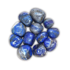  Lapis Lazuli Ásvány Marokkő - Nagy