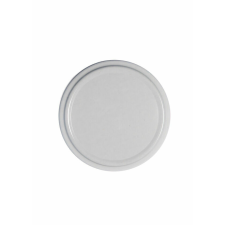 Lapka 58 mm, befőttesüveghez, 100 db/ csomag papírárú, csomagoló és tárolóeszköz