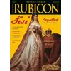 Lapkiadó Vállalat Rubicon 2017/1. különszám. Erzsébet a magyarok királynéja
