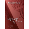  Lapmargó lábjegyzetekkel