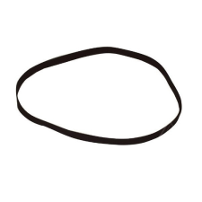 Lapos ékszíj 90,0 x 5,0 x 0,5mm kisháztartási gépek kiegészítői