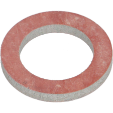  LAPOS TÖMÍTÉS ASBESTOS MENTES ø 18x12x2 mm beépíthető gépek kiegészítői