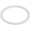  LAPOS TÖMÍTÉS PTFE ø 73x61x3 mm