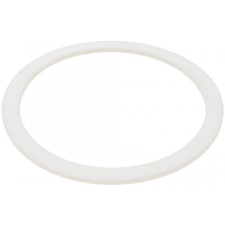  Lapos tömítés PTFE ø 87x81x0.5 mm kávéfőző kellék