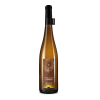  Laposa Rizling2 2022 (0,75l)