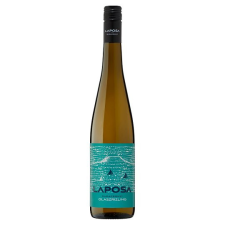 Laposa Vitorlás Olaszrizling 0,75L bor