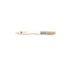 LAPOSECSET DUPLA 638 1/2"