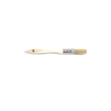 LAPOSECSET DUPLA 638 1/2" kőműves és burkoló szerszám
