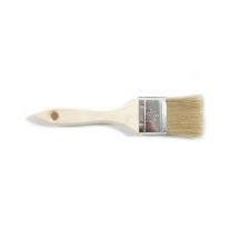 LAPOSECSET DUPLA 638 2" kőműves és burkoló szerszám