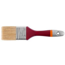  Laposecset Strend Pro JA095, 2,0", PVC sörtékkel festő és tapétázó eszköz