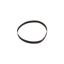  Laposszíj audio-video készülékekhez (239mm) 76.0x0.6x6.0 kisháztartási gépek kiegészítői