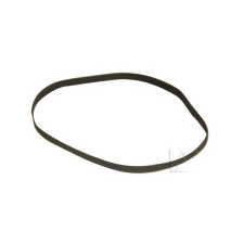  Laposszíj audio-video készülékekhez (293mm) 93.5x0.5x5.0 kisháztartási gépek kiegészítői