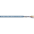 LAPP 2170280-1 Hálózati kábel CAT 5e SF/UTP 2 x 2 x 0.22 mm2 Kék méteráru (2170280-1)