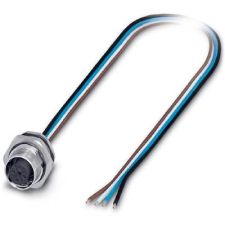 LAPP 22260118 Csatlakozódugó 1 db (22260118) villanyszerelés