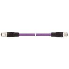 LAPP 22260775 Csatlakozódugó 1 db (22260775) villanyszerelés