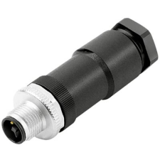 LAPP 22262010 Csatlakozódugó 1 db (22262010) villanyszerelés