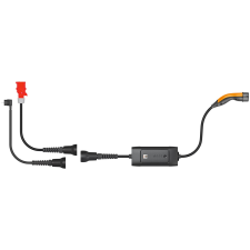 Lapp Mobility Charging Station Universal Elektromos autó töltő (22kW - 16A) (64697) mobiltelefon kellék