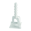 Lapszintező kupak Progress Profile Proleveling system PRST3