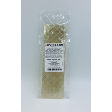 Lapzselatin 50g Paleolit reform élelmiszer