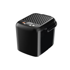 Laretti LR-EC7710 kenyérsütő