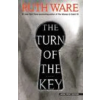 LARGE PRINT DISTRIBUTION The Turn of the Key | Ruth Ware