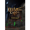Larian Studios Baldur's Gate 3 (Xbox One / Xbox Series X|S) (EU) (digitális licenc)