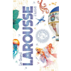 Larousse Le Grand Larousse Illustré (Könyv)