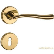 Lartech-Maestro Polaris Réz WC zár és alkatrészei