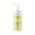 laSaponaria BIO intim gél (200 ml)