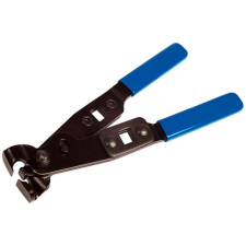 Laser Tools Bilincsfogó féltengely profi (LAS-4136) fogó