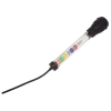 Laser Tools Fagyálló mérő készülék - Ethylene Glycol - Laser Tools -TS20 (LAS-4293)