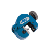 Laser Tools Fékcső tisztító, bevonat eltávolító szerszám 4.75-15 mm átm. (LAS-6949)