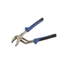 Laser Tools Fogó vízpumpa 250 mm 10" állítható (LAS-5898) fogó
