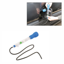 Laser Tools Folyadékteszter, keverékszilárdságmérő KARBAMID Urea AdBlue-hoz -AT18 (LAS-7240) autójavító eszköz