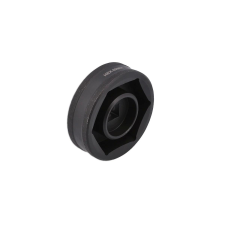 Laser Tools Kerékanya spec. dugókulcs 60 mm - KTM hátsó kerék - Laser dugókulcs