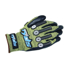Laser Tools Kesztyű - szerelőkesztyű - ''KEVLAR'' 10/XL SP Tools védőkesztyű