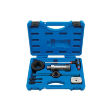 Laser Tools Lengéscsillapító McPherson tengely kihúzó, rögzítő szerszám klt.-TS20 (LAS-5790) lengéscsillapító