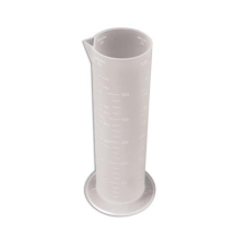 Laser Tools Mérőedény 500 ml-es műanyag (LAS-4735) konyhai eszköz