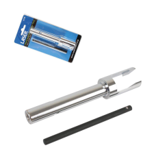 Laser Tools Porlasztó kiszerelő - Mercedes-Benz M271 (LAS-6738) autójavító eszköz