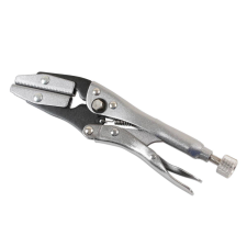 Laser Tools Tömlőszorító fogó - Önbeálló, fém (LAS-7009) fogó