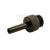 Laser Tools - UK Adapter automataváltó-olaj cseréjéhez - VW, Audi CVT váltókhoz (LAS-4988)