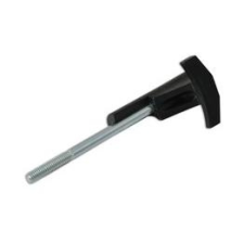 Laser Tools Vezérlésrögzítő VW vezérműlánc beállító (LAS-4581) vezérműszíj