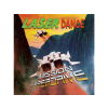 Laserdance - Mission Hyperdrive (CD)